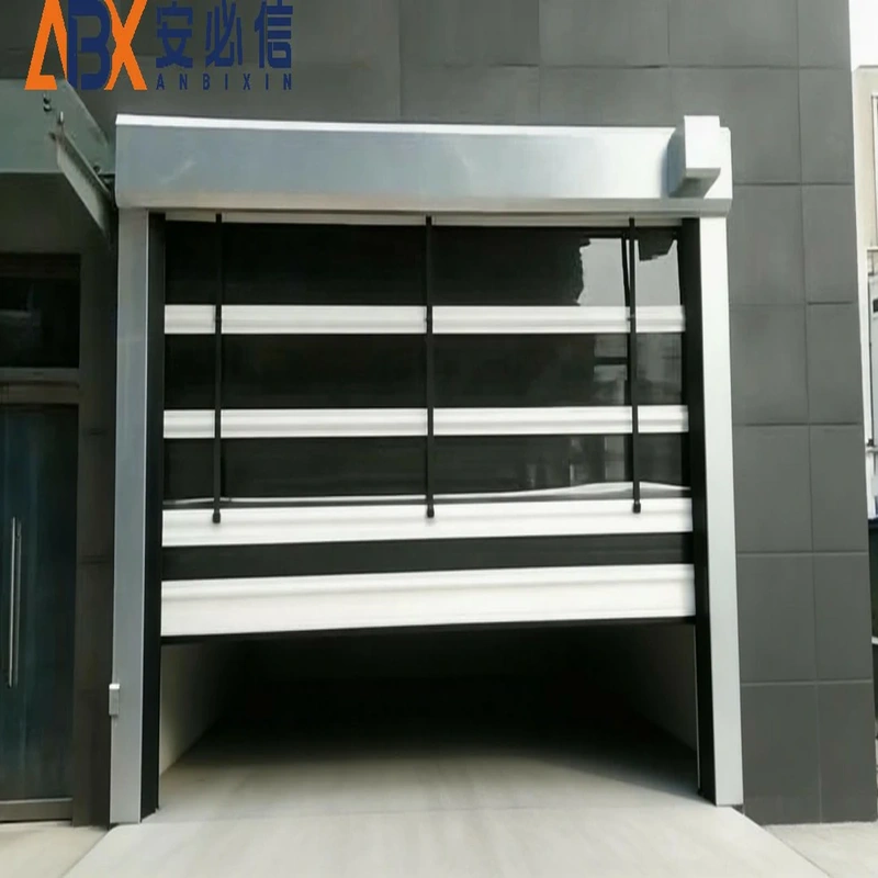 承德背带门